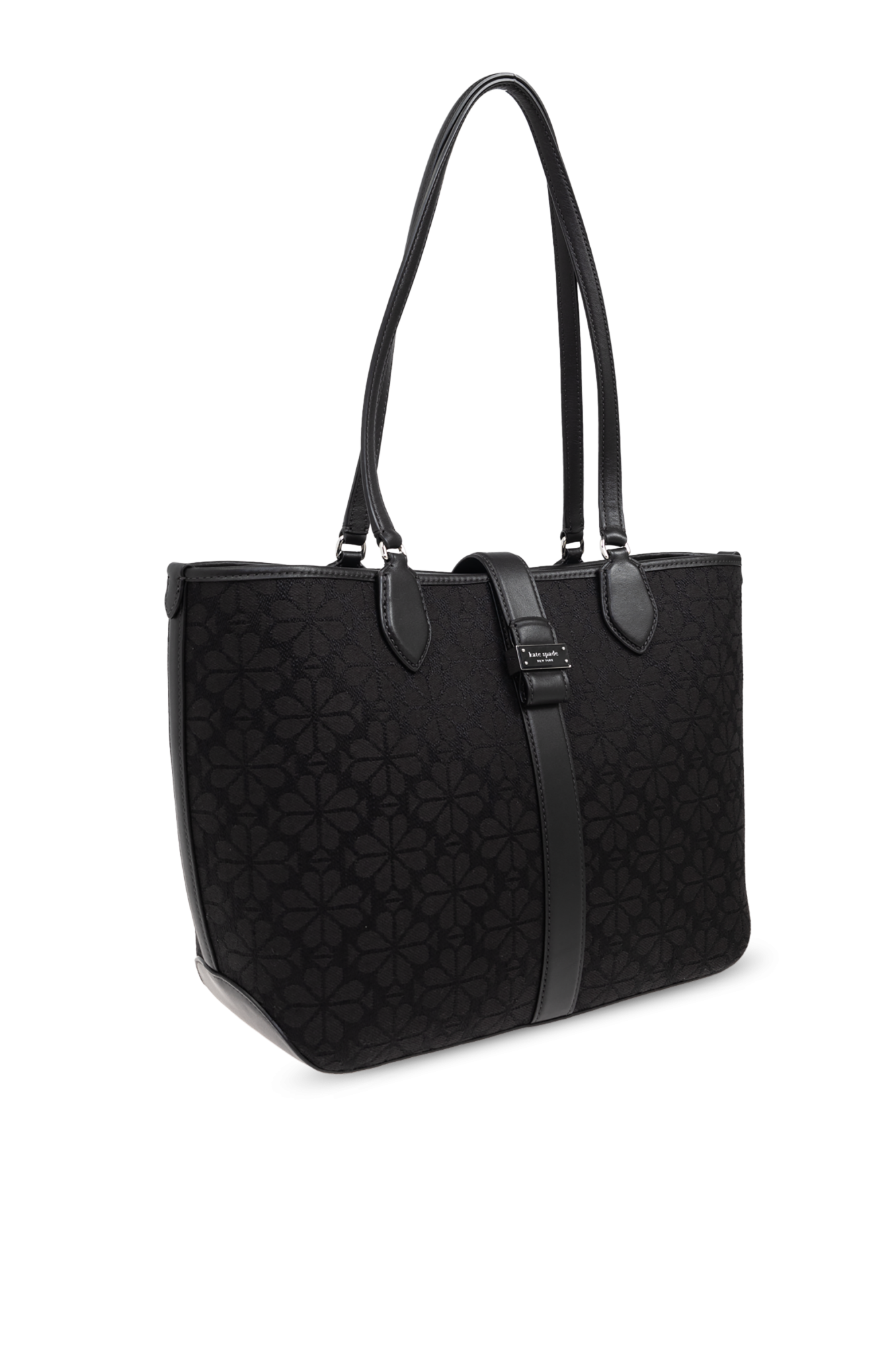 Kate Spade Bag Spade Flower type shopper | Women's Bags | Vitkac